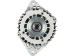 Alternátor OPEL Astra H , Corsa D, Meriva A/B a Zafira B | 1.7 CDTI