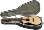 Lakewood M-48 Premium