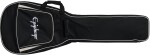 Epiphone Grabber Bass Ebony