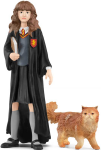 Schleich® Harry Potter™ Hermiona Křivonožka™