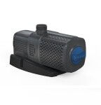 Oase Aquarius Universal Classic 3000 - fontánové čerpadlo