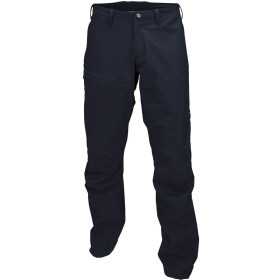 Pánské kalhoty Swix Fjell Pants M