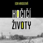 Kočičí životy