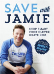 Save with Jamie - Jamie Oliver