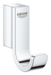 GROHE - Selection Háček, chrom 41039000
