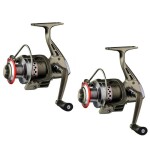 Giants Fishing Naviják SPX 4000 FD, akce 1+1 Zdarma!,Giants Fishing Naviják SPX 4000 FD, akce 1+1 Zdarma!