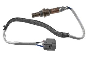 PIETRO Lambda sonda pro Subaru Legacy, Outback a SVX