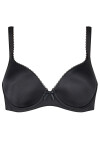 Triumph 10131358 Perfectly Soft WHP kolor:0004-black 90f