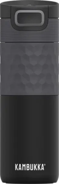 Kambukka Termohrnek Etna Grip 0,5l