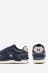 Sportovní obuv Beverly Hills Polo Club FC-BHPC-4 Materiál/-Syntetický