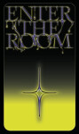 Enter the Room - Ondřej Trhoň
