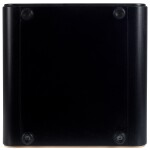 Sela CaSela Pro Dark Nut/Black