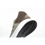 Sportovní obuv adidas Duramo 10 GW4073