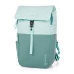 Bagmaster SUNNY 25 B městský batoh – mint