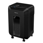 Fellowes AutoMax 90