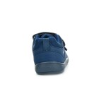Protetika Plus Protetika Nolan Denim celoroční