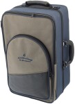 Arnolds & Sons AFH-655