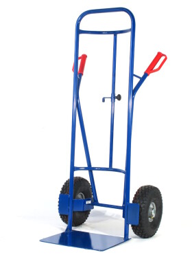 Feba Rudl REKS 300 N30 K KU 528