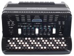 Roland FR-4XB-BK