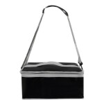 Iso Trade Fixy ISO16869 - sada oboustranných fixů 168 ks