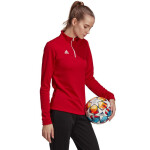 Dámské tréninkové tričko Entrada 22 Top H57551 Adidas