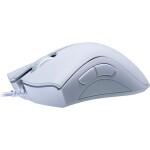 Razer DeathAdder Essential White Edition RZ01-03850200-R3M1