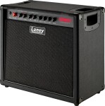 Laney IRF60 112