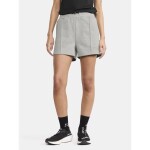 Craft ADV Join Sweat