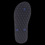 Žabky AquaWave Liki W 92800657023 39