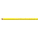 Faber-Castell Polychromos umělecká pastelka - 104 Light yellow glaze