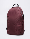 Batoh Rains Delphi Backpack Sip