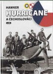 Hawker Hurricane a Čechoslováci 2.díl - Zdeněk Hurt