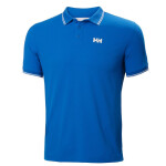 Pánské polo tričko Helly Hansen Kos 34068 638