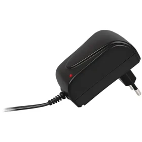 SENCOR SPS 22 Univerzální napájecí zdroj 2250 mA / 7 koncovek (8590669287475)