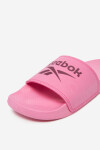 Pantofle Reebok SS25-3C069-1 Syntetická tkanina