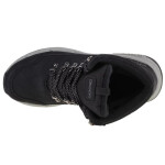 Boty Kappa Tiber M 243201-1116 44