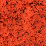 LK Baits Partikl IQ Method Feeder Turbo Mix 1,5kg - Cherry,LK Baits Partikl IQ Method Feeder Turbo Mix 1,5kg - Cherry