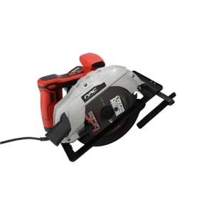 NAC CS-210-18-GN / Okružní pila / 1800W (CS-210-18-GN)