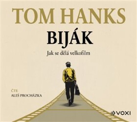 Biják: Jak se dělá velkofilm