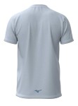 Běžecké tričko Mizuno Athletics RB Tee K2GAB50116 Velikost textilu: