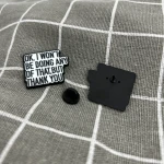 Pinarna.cz Ok. I won´t be doing any of that, but thank you / Ok. Nic z toho dělat nebudu, ale děkuji