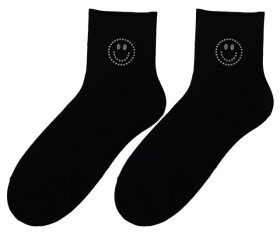 Ponožky model 18088588 Black Bratex