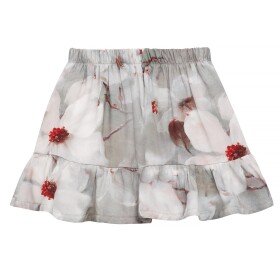 Pinokio Kids's Skirt Tres Bien 1-02-2407-22