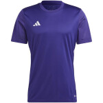 Pánské tričko Table 23 Jersey M IB4926 - Adidas M