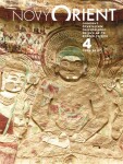 Nový Orient 4/2018