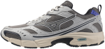 Vycházková obuv Mizuno MXR “SUEDE” D1GA256210 Velikost obuvi v EU: 37