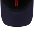 New Era Pánská kšiltovka Chicago Bears NFL 2026 Rivalries Sideline Casual Classic Adjustable