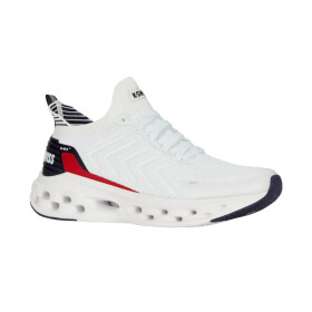 Boty K-Swiss Impulse Trainer M 04427-130-M 49