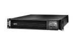 APC Smart-UPS SRT2200RMXLI-NC / záložní zdroj / 2200VA / 1980W / 230V / IEC zásuvky (8 x IEC 320 C13 2x C19) / 2U (SRT2200RMXLI-NC)