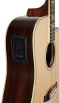 Tanglewood TW1000 H SRCE (rozbalené)